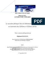 2014lare0003 SDalleau Stephanie PDF