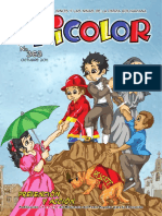 Revista Tricolor