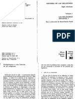 brelichintro.pdf