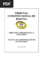 Manual de Activo Fijo2