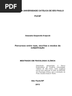 Amaranta Gasperotto Krepschi.pdf