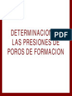 Cap14PresionFormacion.pdf