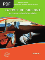 cadernosdepsicologia2015completo.pdf