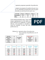 1. Ejemplo PGP Constante