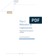 papeo.pdf
