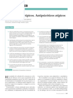 Antipsicoticos típicos y atipicos.pdf