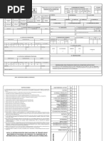 Formulario de-remolques.pdf