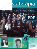 FAD+ABRIL+2004+Nº+10.pdf