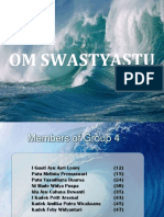 Tsunami Indonesia1