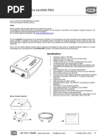 Minivnapro Hardware Guide English