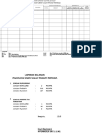 Form Bpjs 2015