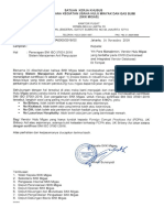 Surat Kepala SKK Migas No.0997 PDF