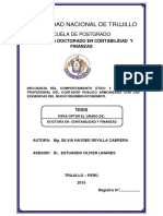 Tesis Doctorado - Silvia Revilla Cabrera.pdf