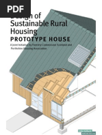 Download Design of Sustainable Rural Housing by Claire Meyer SN39573318 doc pdf