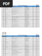 Online Exhibitor Listing (1)