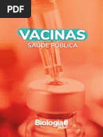 eBook Vacinas BiologiaTotal
