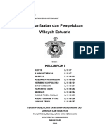 Download Laporan Presentasi Estuaria by Hermansyah Prasyad SN39573497 doc pdf