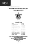 Download Laporan Presentasi Estuaria by Hermansyah Prasyad SN39573497 doc pdf