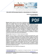 311 554 1 SM PDF