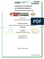TRABAJO-ACADÉMICO-DE-ALAS-PERUANAS-SOBRE-FUNDAMENTOS-DE-INGENIERIAS-Y-ARQUITECTURA (1).docx