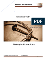 SOTERIOLOGIA - Apostila IBRA.pdf