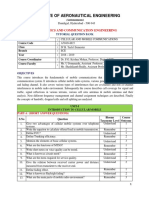 CMC Question Bank PDF
