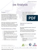 13.2EN Funds-Flow-Analysis Final V1-1 PDF