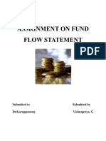 13.2EN Funds Flow Analysis Final V1 1