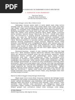 Download arsitek-vinky4 by Irma Fujiana SN39573662 doc pdf