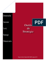 3364-Outils-de-Strategie-fr-2003.pdf