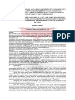 16.04.127 Jurnal Eproc PDF