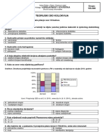 Primjer 1. Kolokvija VIS PDF