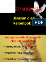 Terapi Keluarga