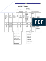 Registro de Compras.pdf