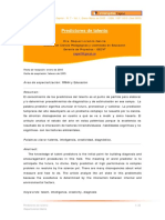 arastirmax-predictores-de-talento.pdf