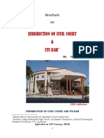article_BAR JURISDICTION OF COURTS.pdf