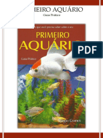 146872087-Primeiro-Aquario-Guia-Pratico.pdf