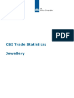 Trade Statistics Europe Jewellery 2015 Redacted