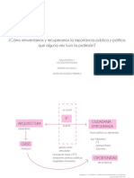 Presentación - ejercicio 1