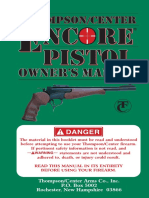 thompson  pistol  trigger .pdf