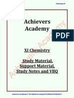 Study Material Chemistry-1.pdf