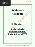 Study Material Chemistry.pdf