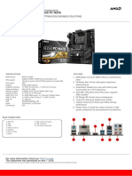 B350-PC-MATE.pdf