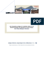 LIBRO DE ARTE bizantino-antiguo-de-tradicin-clsica-en-el-desierto-jordano--los-mosaicos-de-umerrasas-0.pdf