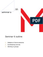 Seminar 6 Week 10 slides 181002.pptx