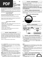 Download WR30m by ialeee SN39574243 doc pdf