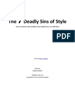 7DeadlyStyleSins-2014-Ed4.pdf
