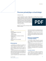 Processus préanalytique en bactériologie.pdf