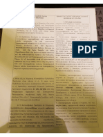 ΣΧΕΔΙΟ ΚΑΤΑΣΤΑΤΙΚΟΥ ΑΥΤΟΚΕΦΑΛΗΣ ΕΚΚΛΗΣΙΑΣ ΤΗΣ ΟΥΚΡΑΝΙΑΣ