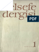 1972-01.pdf